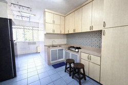 Blk 549 Hougang Street 51 (Hougang), HDB 4 Rooms #524274711